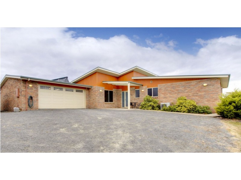 83 Kingston View Drive, Kingston TAS 7050