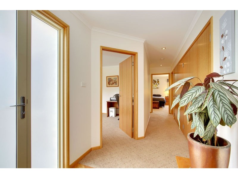 83 Kingston View Drive, Kingston TAS 7050