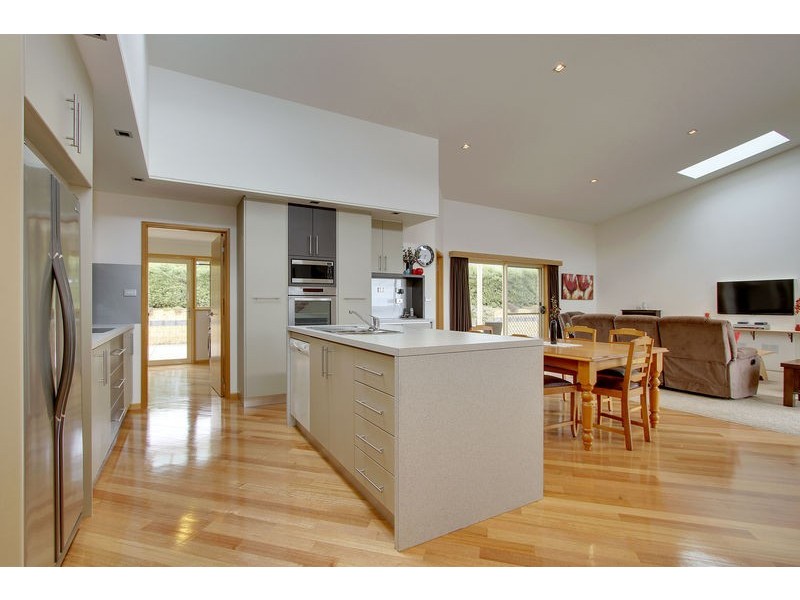 83 Kingston View Drive, Kingston TAS 7050