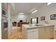 83 Kingston View Drive, Kingston TAS 7050