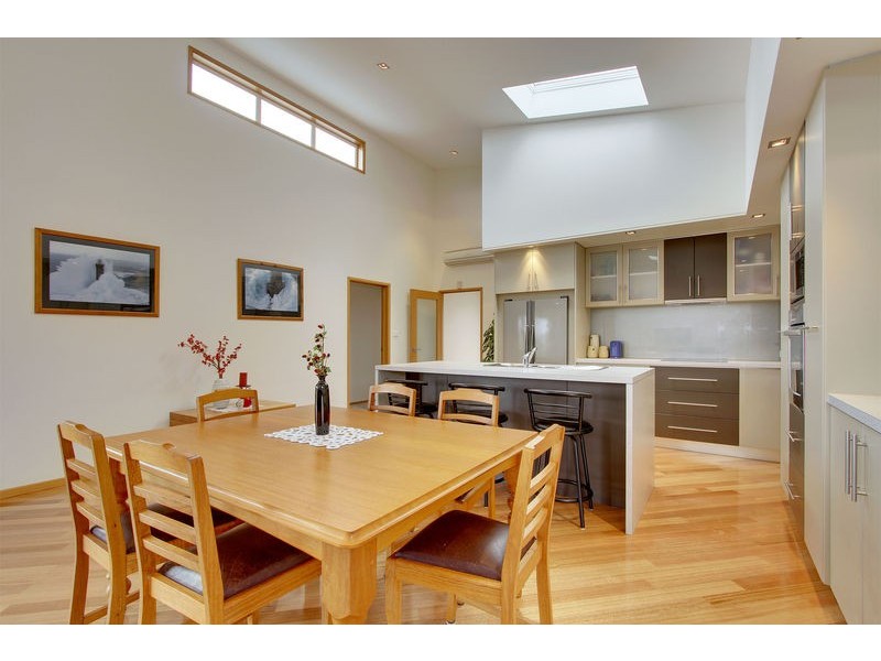 83 Kingston View Drive, Kingston TAS 7050