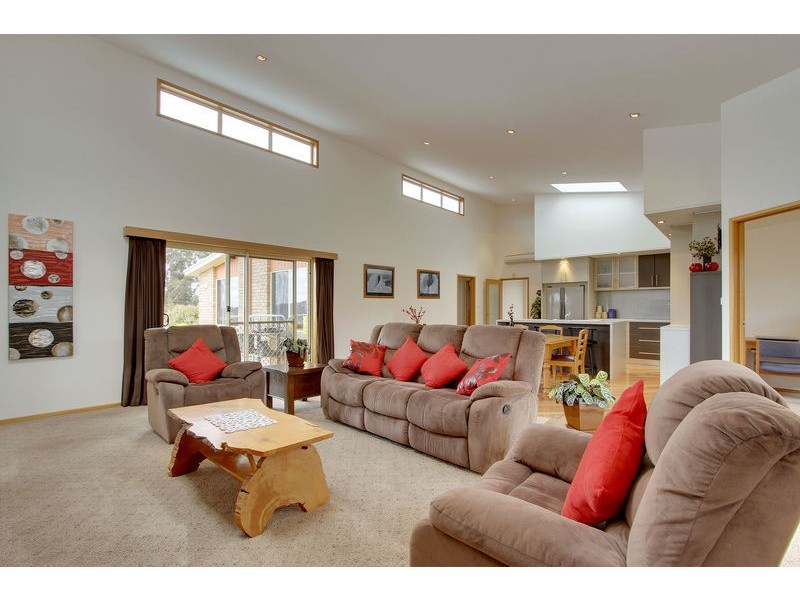 83 Kingston View Drive, Kingston TAS 7050