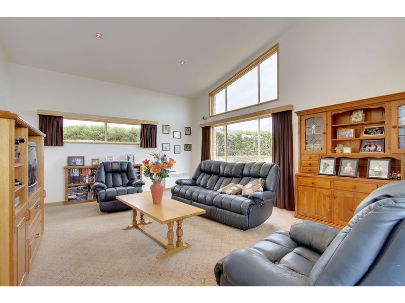 83 Kingston View Drive, Kingston TAS 7050