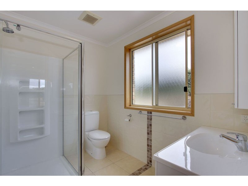 83 Kingston View Drive, Kingston TAS 7050