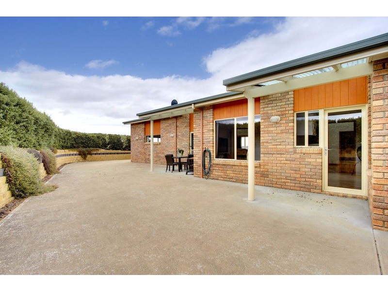 83 Kingston View Drive, Kingston TAS 7050