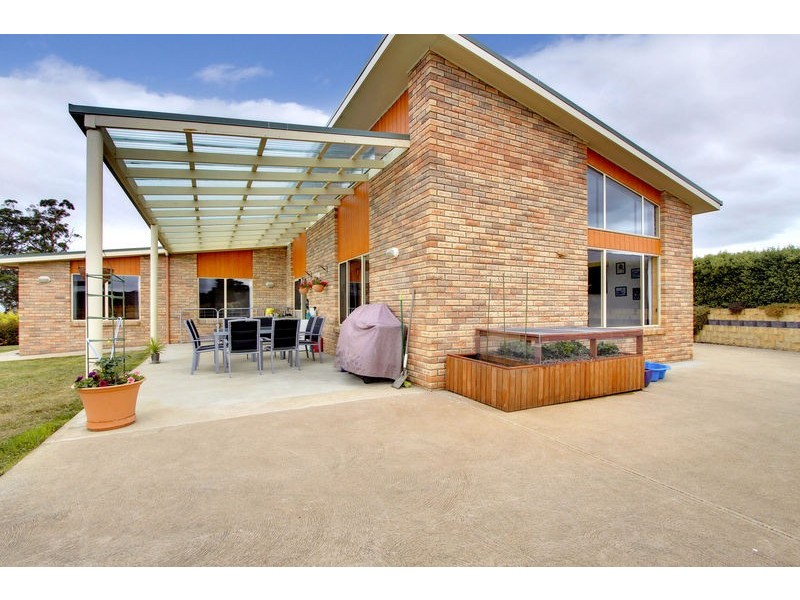 83 Kingston View Drive, Kingston TAS 7050