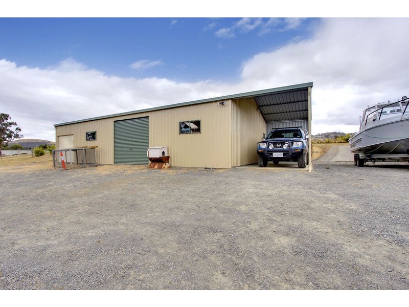 83 Kingston View Drive, Kingston TAS 7050