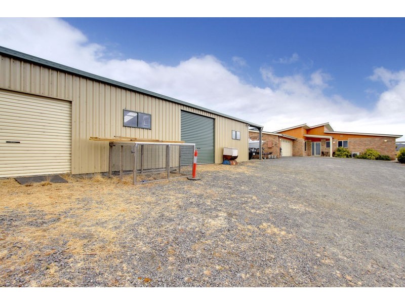 83 Kingston View Drive, Kingston TAS 7050