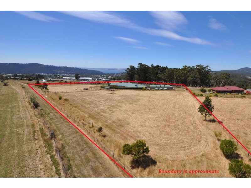 83 Kingston View Drive, Kingston TAS 7050