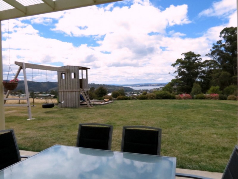 83 Kingston View Drive, Kingston TAS 7050