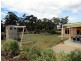 83 Kingston View Drive, Kingston TAS 7050