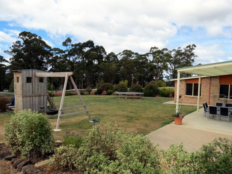 83 Kingston View Drive, Kingston TAS 7050