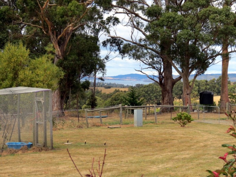 83 Kingston View Drive, Kingston TAS 7050