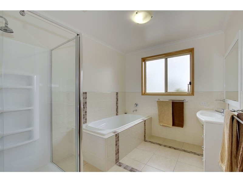 83 Kingston View Drive, Kingston TAS 7050