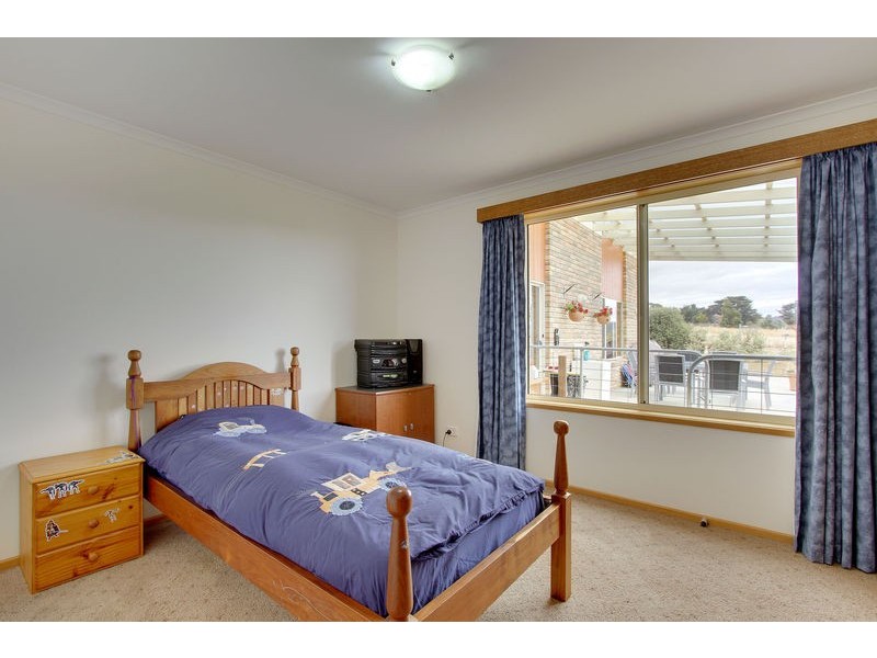 83 Kingston View Drive, Kingston TAS 7050