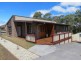 22 Drysdale Avenue, Kingston TAS 7050