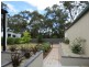 22 Drysdale Avenue, Kingston TAS 7050