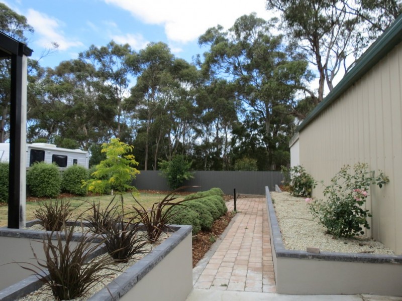 22 Drysdale Avenue, Kingston TAS 7050