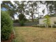 22 Drysdale Avenue, Kingston TAS 7050