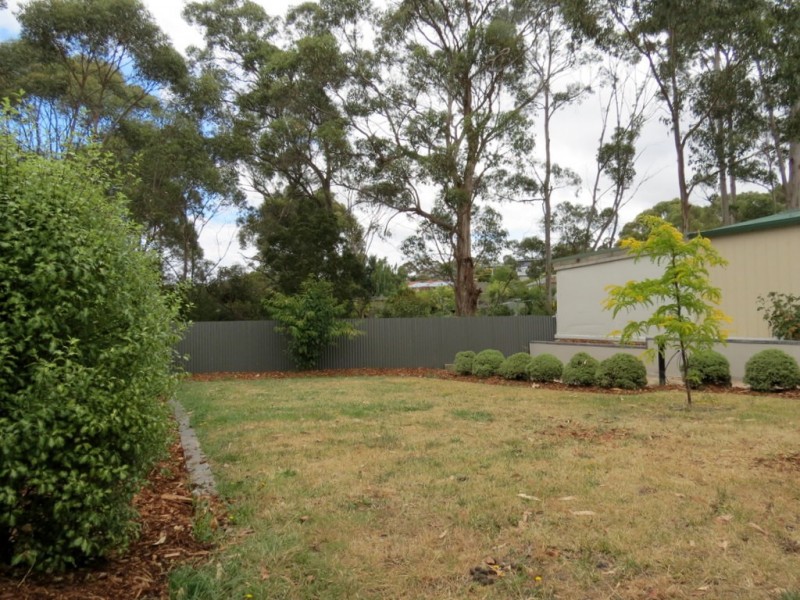 22 Drysdale Avenue, Kingston TAS 7050