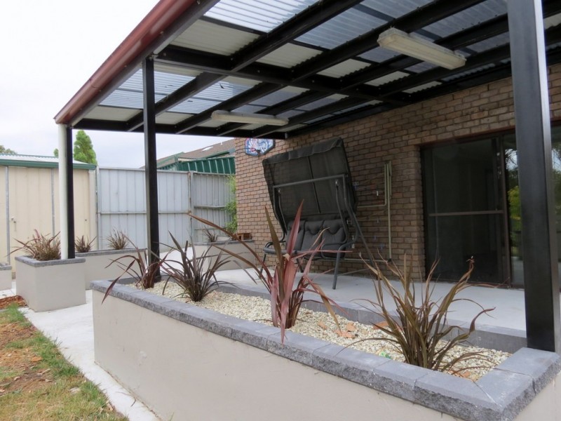 22 Drysdale Avenue, Kingston TAS 7050