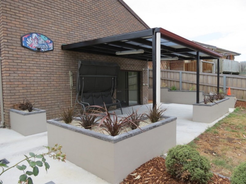 22 Drysdale Avenue, Kingston TAS 7050