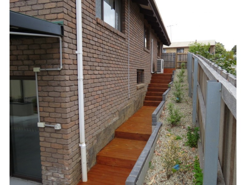 22 Drysdale Avenue, Kingston TAS 7050