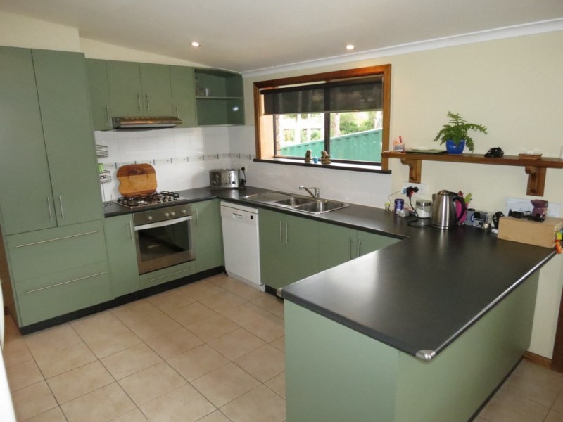 22 Drysdale Avenue, Kingston TAS 7050