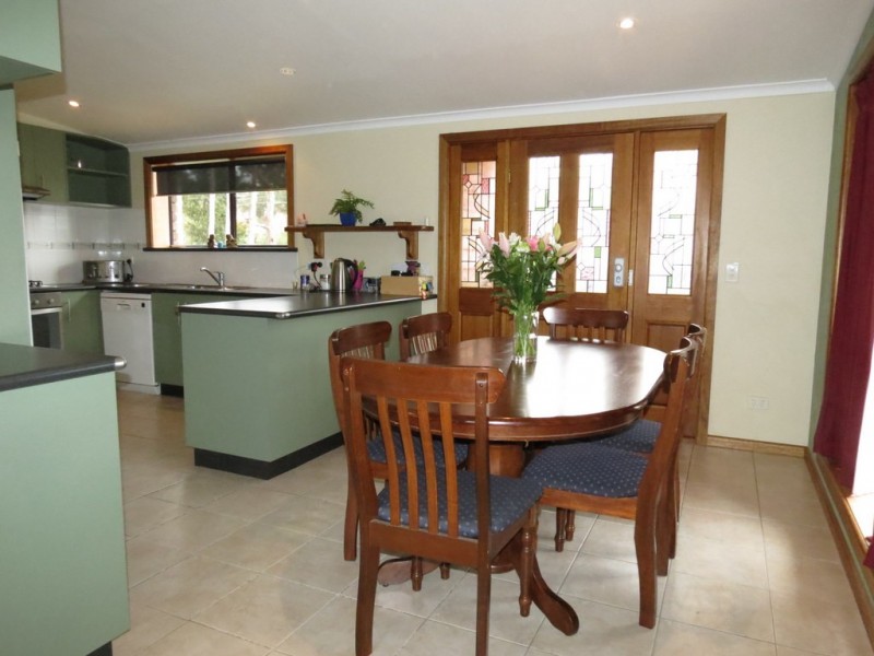 22 Drysdale Avenue, Kingston TAS 7050