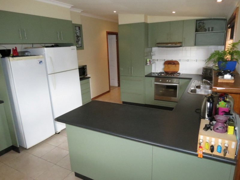 22 Drysdale Avenue, Kingston TAS 7050