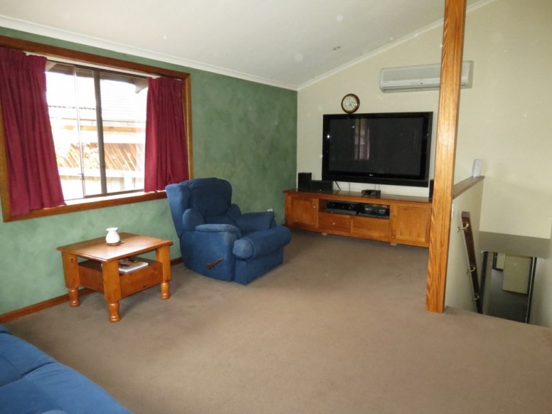 22 Drysdale Avenue, Kingston TAS 7050