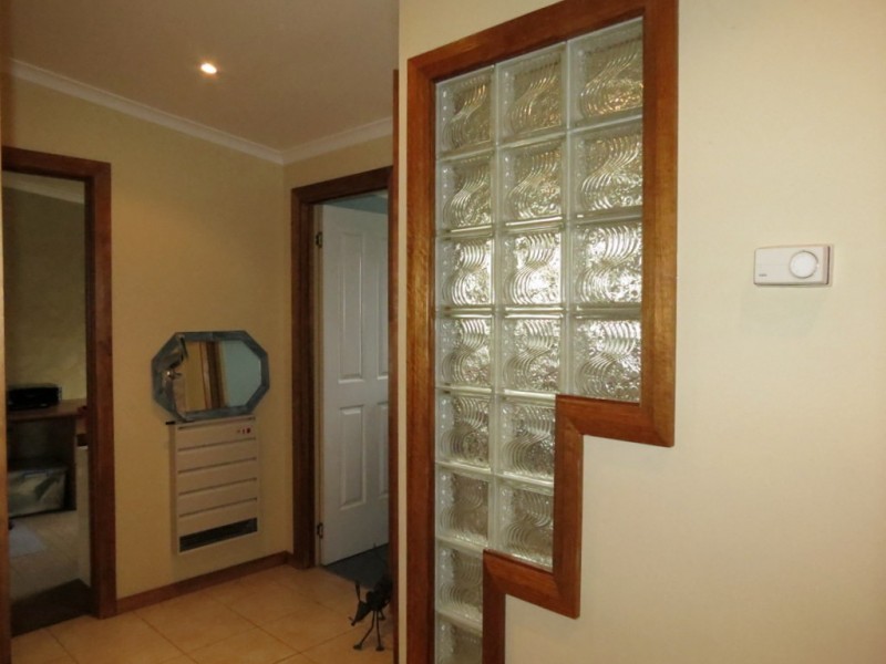 22 Drysdale Avenue, Kingston TAS 7050