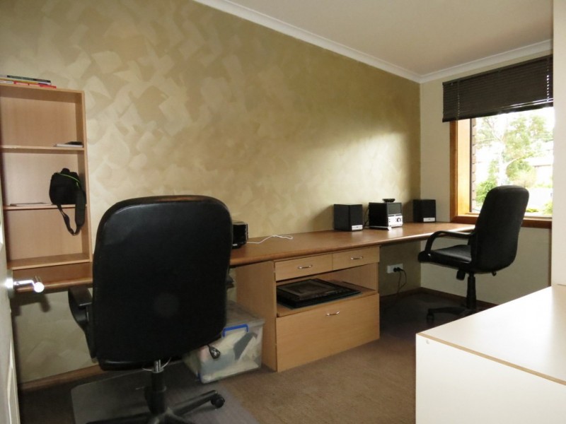 22 Drysdale Avenue, Kingston TAS 7050