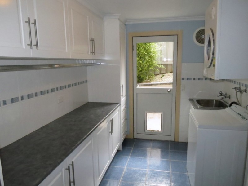 22 Drysdale Avenue, Kingston TAS 7050