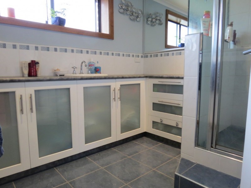 22 Drysdale Avenue, Kingston TAS 7050