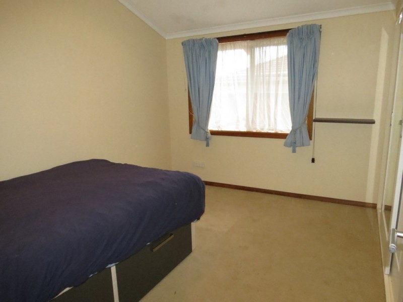 22 Drysdale Avenue, Kingston TAS 7050