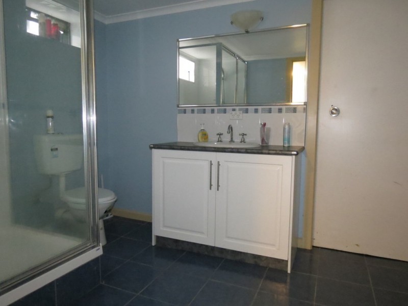 22 Drysdale Avenue, Kingston TAS 7050