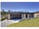 14 Lomandra Drive, Blackmans Bay TAS 7052