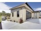 14 Lomandra Drive, Blackmans Bay TAS 7052