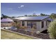 14 Lomandra Drive, Blackmans Bay TAS 7052