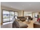 14 Lomandra Drive, Blackmans Bay TAS 7052