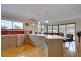 14 Lomandra Drive, Blackmans Bay TAS 7052