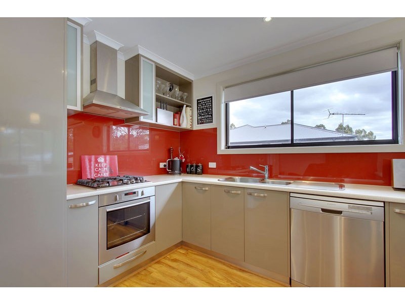 14 Lomandra Drive, Blackmans Bay TAS 7052
