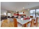 14 Lomandra Drive, Blackmans Bay TAS 7052
