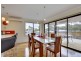 14 Lomandra Drive, Blackmans Bay TAS 7052