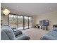 14 Lomandra Drive, Blackmans Bay TAS 7052