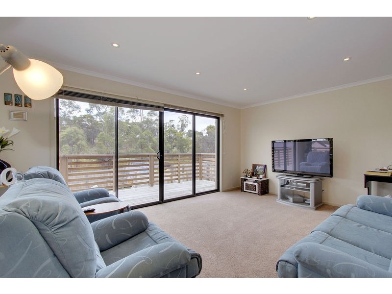 14 Lomandra Drive, Blackmans Bay TAS 7052