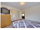 14 Lomandra Drive, Blackmans Bay TAS 7052
