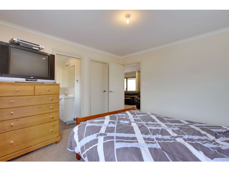 14 Lomandra Drive, Blackmans Bay TAS 7052
