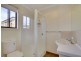 14 Lomandra Drive, Blackmans Bay TAS 7052